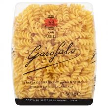 garofalo-pasta-di-semola-fusilli-500-gr