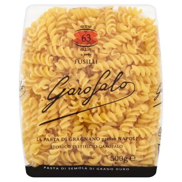 garofalo-pasta-di-semola-fusilli-500-gr