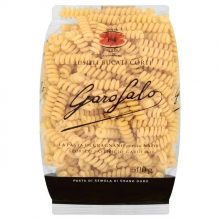 garofalo-pasta-di-semola-fusilli-bucati-500-gr