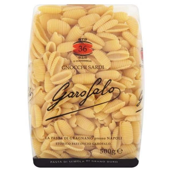 garofalo-pasta-di-semola-gnocchi-sardi-500-gr