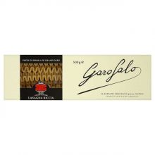 garofalo-pasta-di-semola-lasagna-riccia-500-gr