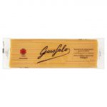 garofalo-pasta-di-semola-linguine-500-gr