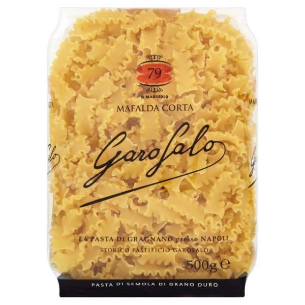 garofalo-pasta-di-semola-mafalda-corta-500-gr