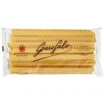 garofalo-pasta-di-semola-mafalde-lunghe-500-gr