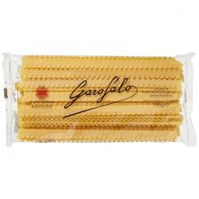 garofalo-pasta-di-semola-mafalde-lunghe-500-gr