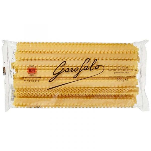 garofalo-pasta-di-semola-mafalde-lunghe-500-gr