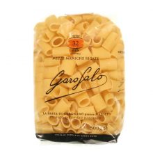 garofalo-pasta-di-semola-mezze-maniche-rigate-500-gr