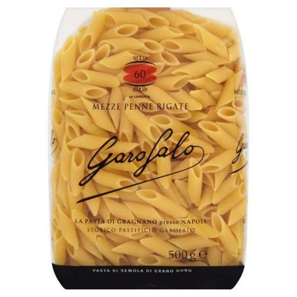 garofalo-pasta-di-semola-mezze-penne-rigate-500-gr