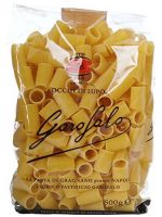 garofalo-pasta-di-semola-occhi-di-lupo-500-gr