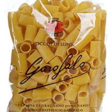 garofalo-pasta-di-semola-occhi-di-lupo-500-gr