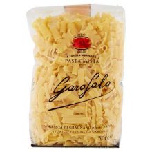 garofalo-pasta-di-semola-pasta-mista-500-gr