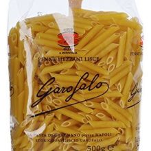 garofalo-pasta-di-semola-penne-mezzane-lisce-500-gr