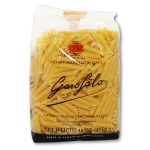 garofalo-pasta-di-semola-penne-mezzane-rigate-500-gr