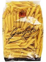 garofalo-pasta-di-semola-penne-ziti-lisci-500-gr