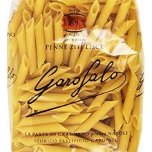 garofalo-pasta-di-semola-penne-ziti-lisci-500-gr