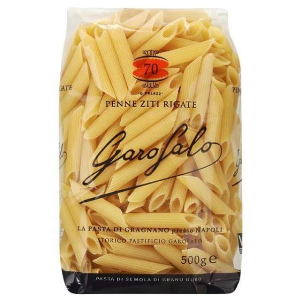 garofalo-pasta-di-semola-penne-ziti-rigati-500-gr