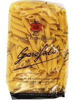 garofalo-pasta-di-semola-penne-zitoni-500-gr