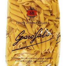 garofalo-pasta-di-semola-penne-zitoni-500-gr