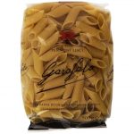 garofalo-pasta-di-semola-pennoni-500-gr