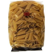 garofalo-pasta-di-semola-pennoni-500-gr