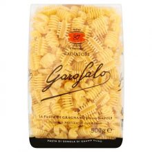 garofalo-pasta-di-semola-radiatori-500-gr