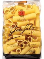 garofalo-pasta-di-semola-rigatoni-500-gr