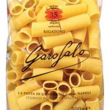 garofalo-pasta-di-semola-rigatoni-500-gr