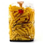 garofalo-pasta-di-semola-sigarette-ziti-500-gr