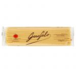 garofalo-pasta-di-semola-spaghetti-500-gr