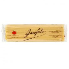 garofalo-pasta-di-semola-spaghetti-500-gr