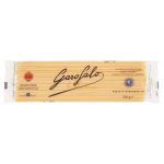 garofalo-pasta-di-semola-spaghetti-xxl-500-gr