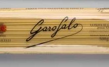 garofalo-pasta-di-semola-vermicelli-500-gr