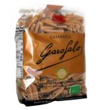 garofalo-pasta-integrale-casarecce-500-gr