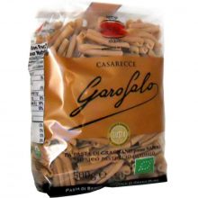 garofalo-pasta-integrale-casarecce-500-gr