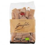 garofalo-pasta-integrale-formati-speciali-schiaffoni-500-gr