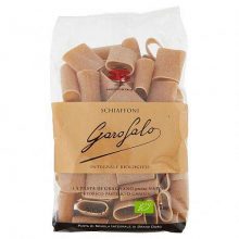 garofalo-pasta-integrale-formati-speciali-schiaffoni-500-gr