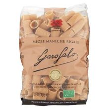 garofalo-pasta-integrale-mezze-maniche-rigate-500-gr