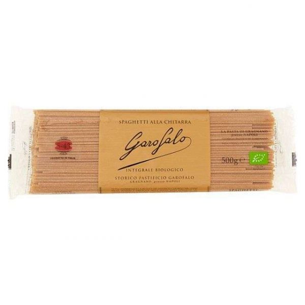 garofalo-pasta-integrale-spaghetti-alla-chitarra-500-gr