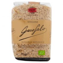 garofalo-pasta-integrale-stelline-n5-103-500-gr