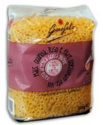 garofalo-pasta-senza-glutine-anellini-500-gr