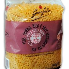 garofalo-pasta-senza-glutine-anellini-500-gr