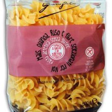 garofalo-pasta-senza-glutine-fusillone-500-gr