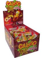 gelco-caramelle-ciuccio-frizz-cola-200-pz