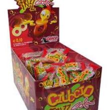 gelco-caramelle-ciuccio-frizz-cola-200-pz