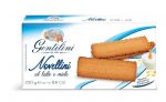 gentilini-biscotti-novellino-250-gr