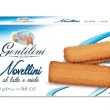 gentilini-biscotti-novellino-250-gr