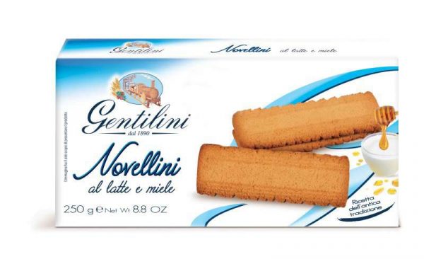 gentilini-biscotti-novellino-250-gr