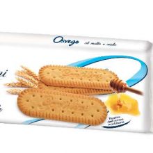 gentilini-biscotti-osvego-classici-250-gr