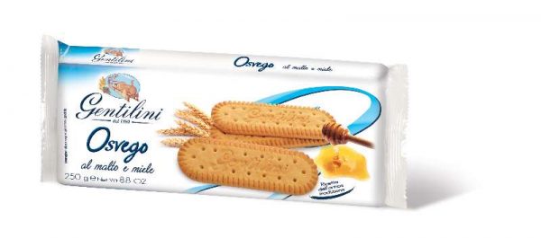 gentilini-biscotti-osvego-classici-250-gr