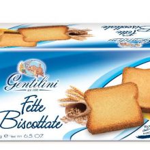 gentilini-fette-biscottate-classiche-185-gr